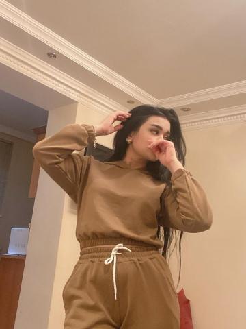 Изабелла